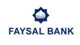 Reputable Client of 3D EDUCATORS - Faysal Bank